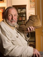 Warren Bonython
