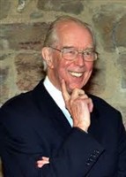 Werner Bardenhewer