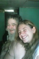 Wilbur Rutherford Sr