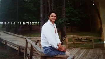 Wilbur Rutherford Sy