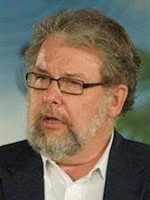 William Alexander Blaikie