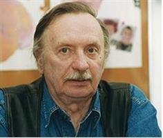 Wojciech Pokora Wojciech Pokora