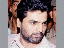 Yakub Abdul Razak Memon