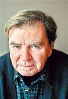 Zygmunt Malanowicz Zygmunt Malanowicz