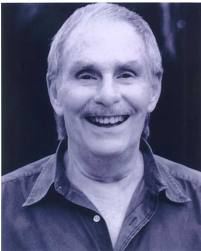 Hal Schaefer †87 (1925 - 2012) - The Grave [en]