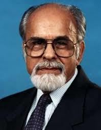Inder Kumar Gujral (1919-2012) *92, Grave #86208468 - Sysoon
