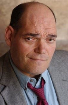 Irwin Keyes (1952-2015) *63, Grave #86216643 - Sysoon