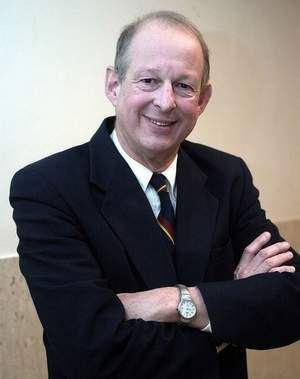 The complete works of john gower image