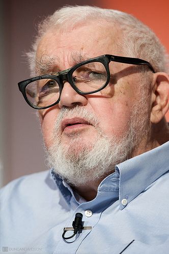 Images of John McCarthy (1927-2011) *84 86206308 - Sysoon