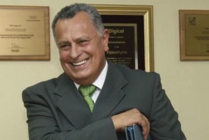 Images of Juan De Dios Castillo González (19512014) *63 86212333 Sysoon