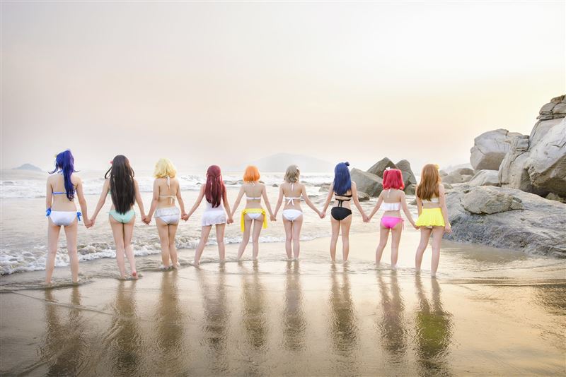 Search Deceased 2 en search-deceased-2-en