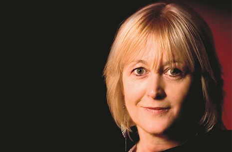 Maggie Boyle (1956-2014) *57, Grave #86214145 - Sysoon