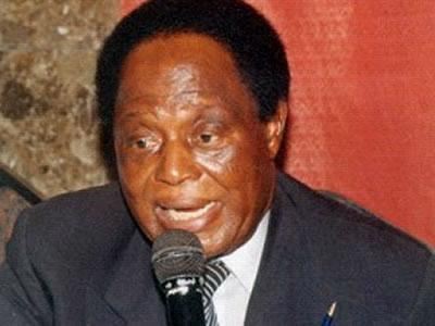 Matthew Mbu 3012629 Image [en]