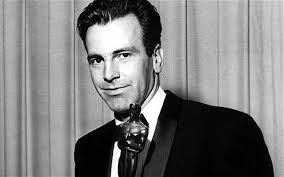 Maximilian Schell (1930-2014) *83, Grave #86211441 - Sysoon