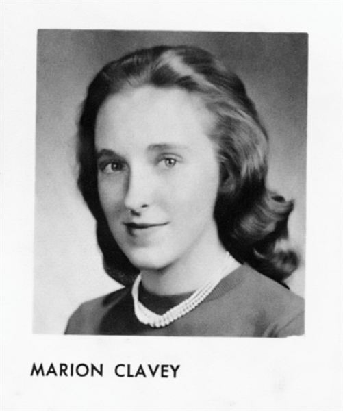 Mona Godfrey, Image #3017456 - Sysoon