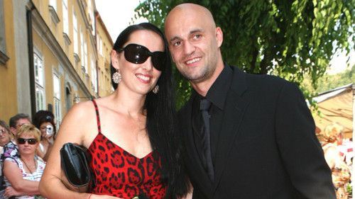 Images Of Pavol Demitra (1974-2011) *36 86206079 - Sysoon