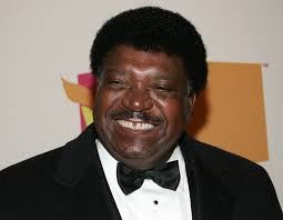 Percy Sledge 3128226 Image [en]