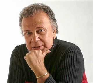 Images of Pery Ribeiro (1937-2012) *74 86207175 - Sysoon