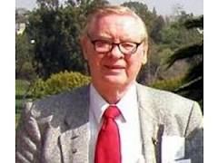 Rayheim Ray Briem, Image #3019914 - Sysoon