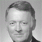 Elvin R. Heiberg III