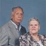 Ethel M Panuco
