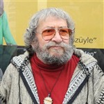 Fikret Otyam