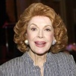 Jayne Meadows