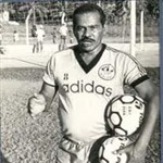 José Maria Fidélis Dos Santos