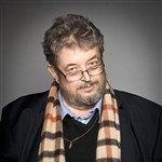 Peter Kern
