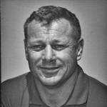 Ray Willsey