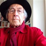 René Burri