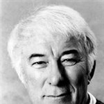 Seamus Heaney
