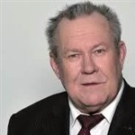 Stellan Bojerud