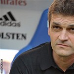 Tito Vilanova