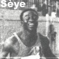 Abdoulaye Seye on Sysoon