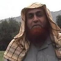 Abu-Zaid Al Kuwaiti on Sysoon