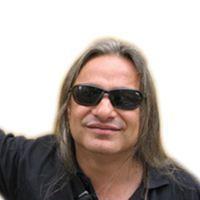 Amit Saigal on Sysoon