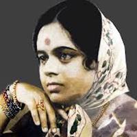 Bhanumati Devi on Sysoon