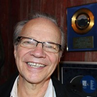 Bobby Vee photo on Sysoon