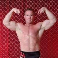 Brad Armstrong on Sysoon