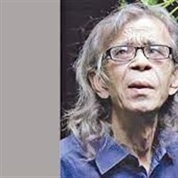 Bulbul Chowdhury on Sysoon