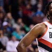 Caleb Swanigan on Sysoon