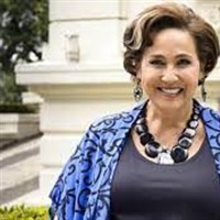 Cláudia Maria Patitucci Jimenez on Sysoon