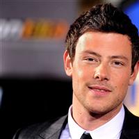 Cory Allan Michael Monteith on Sysoon