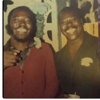 Dad's big ole smile Dad's big ole smile on Sysoon