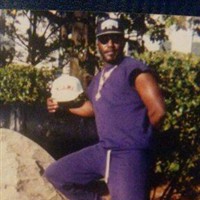 Dad wit swag Dad wit swag on Sysoon