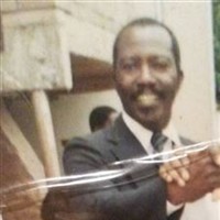 Dance with me Dad Dance with me Dad on Sysoon