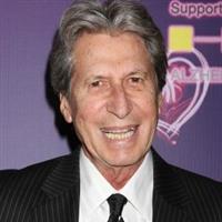 David Brenner on Sysoon