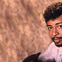Dennis Edwards on Sysoon