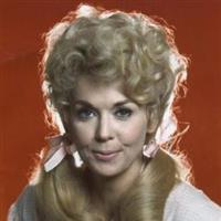 Donna Douglas on Sysoon